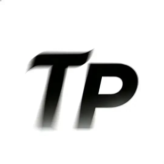 王者TP内核官方通知群