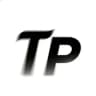 王者TP内核官方通知群