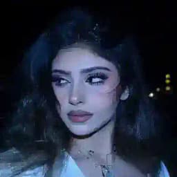 چارەنووس...🖤 Profile