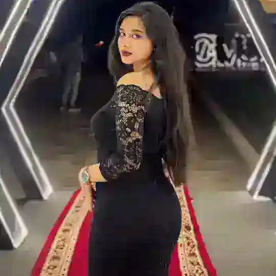 Labiba Larin
