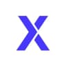 LaborXNews