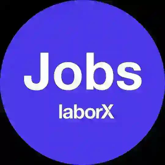 Web3 Jobs | LaborX