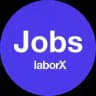 Web3 Jobs | LaborX
