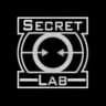 Laboratory of Secrets