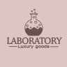 LABORATORY