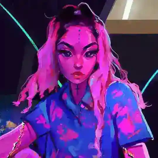 La Bruha