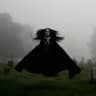 Lace of Darkness