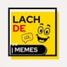 Lach DE 🇩🇪 | Memes, Witze, Fotos und Videos