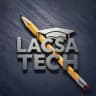 Lacsa Tech