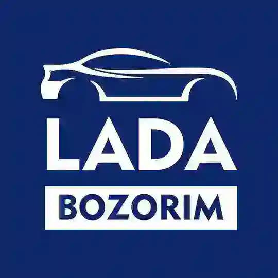 LADA MOSHINA BOZORIM Profile