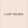 Lady Sharm