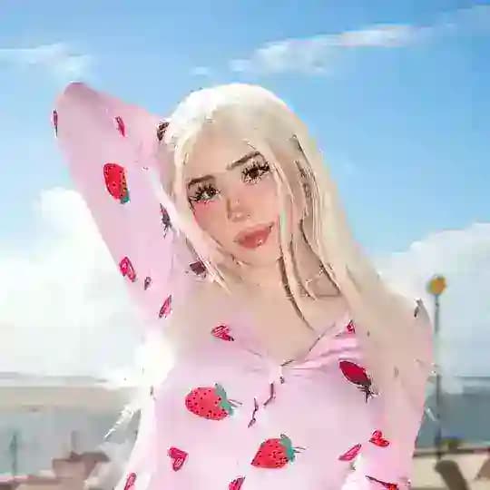 Lady Dusha