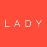 Lady.shop.belarus.