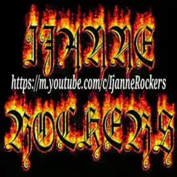 ⚡DANGDUT MALAYSIA⚡ Profile