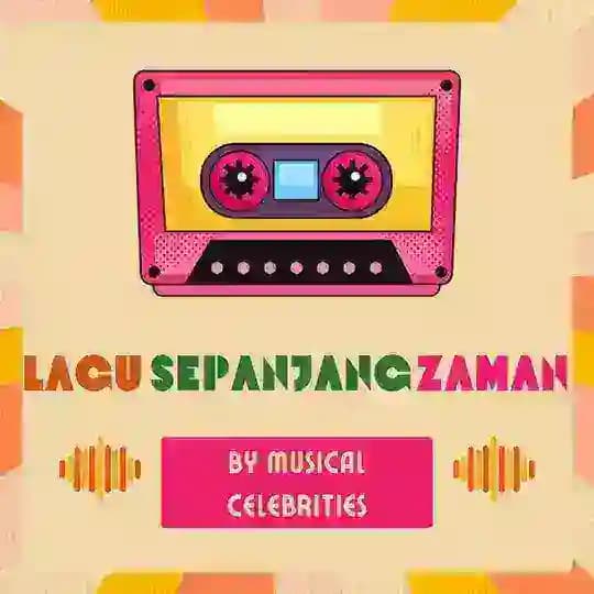 Lαɠυ Sҽραɳʝαɳɠ Zαɱαɳ