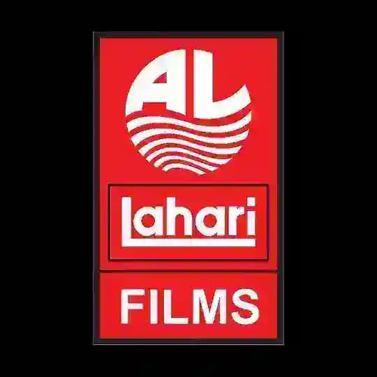 Lahari Films