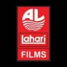 Lahari Films