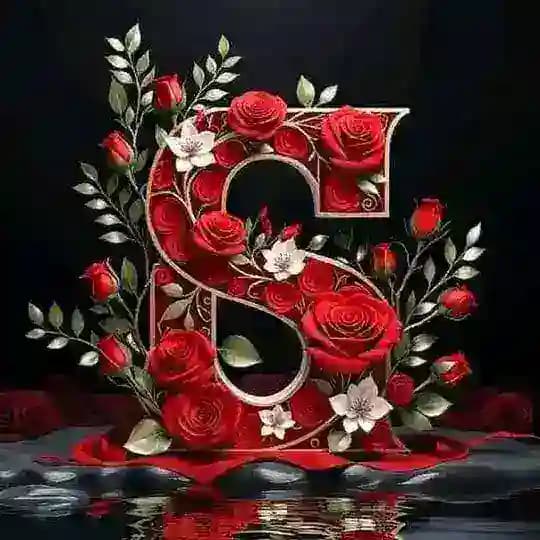 气ڌگرٍيَات الُماضيَ气💔