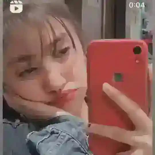 La!ba She!kh !s Back 69