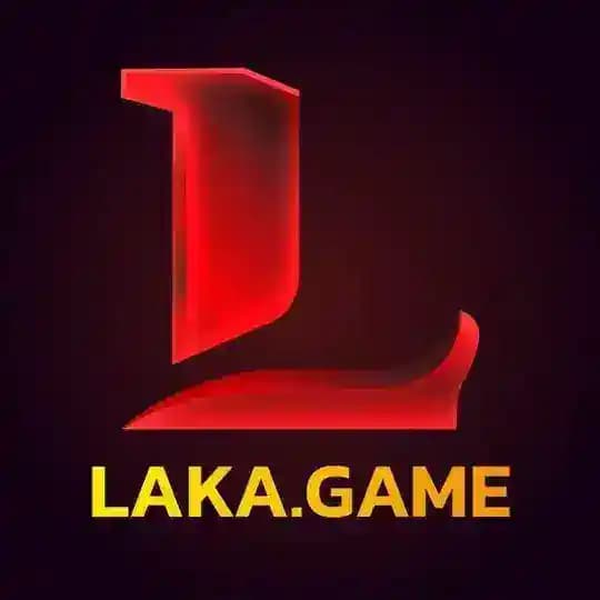 LAKA. GAME⚜️Official Channel