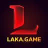 LAKA. GAME⚜️Official Channel