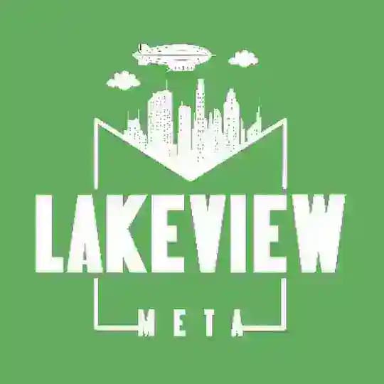 LakeViewMeta portal