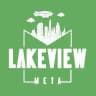 LakeViewMeta portal