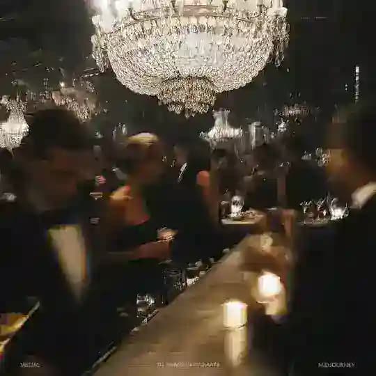 𝙇'𝙖𝙡𝙗𝙖 𝙙𝙚𝙡𝙡𝙖 𝙛𝙚𝙡𝙞𝙘𝙞𝙩à 𝙦𝙪𝙚𝙨𝙩𝙞𝙤𝙣𝙣𝙖𝙞𝙧𝙚
