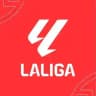 LALIGA ACTU
