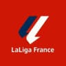 LaLiga France ™️