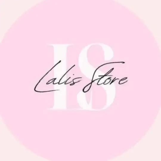 Lalis store - ផ្សារដេប៉ូ(បោះដុំ)