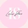 Lalis store - ផ្សារដេប៉ូ(បោះដុំ)