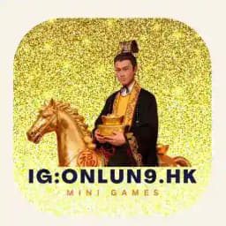 🤴🏻尋秦記 ²⁰²⁶ 日日打機派利是🧧 Profile