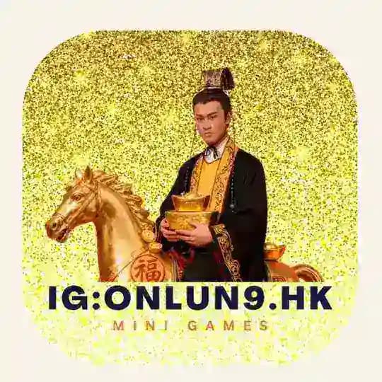 🤴🏻尋秦記 ²⁰²⁶ 日日打機派利是🧧