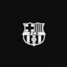 La Masia