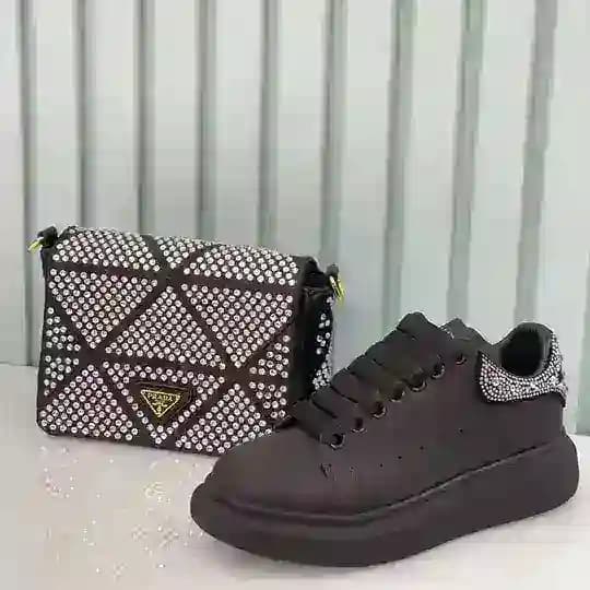 LAMBERTİ SHOES LEATHER👑👑👑 Profile