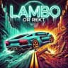 Lambo or Rekt