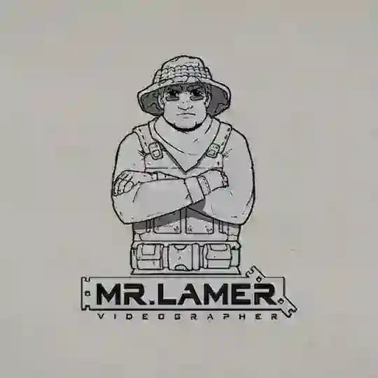 LamerVideo