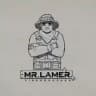 LamerVideo