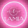 Lamia Optom