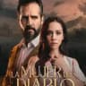 La mujer del diablo - Temporada 2
