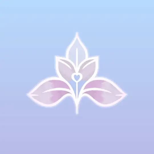 LANHUA's Collection