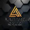 LanTian_Calls
