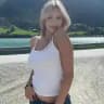 Lana Rhoads LanaRhoades Fans