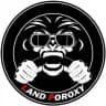 Land Proxy | پروکسی