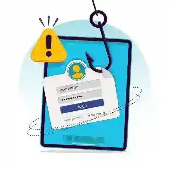 Phishing Service | PaaS