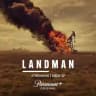 LANDMAN SEASON 2