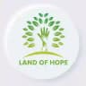 Land of Hope🌳 - Latin America