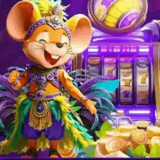 LÀNG SĂN GAME FREE