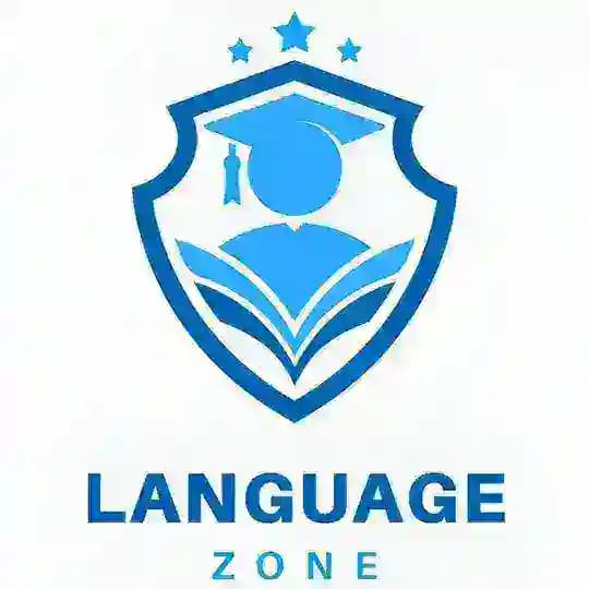 Language Zone ๐